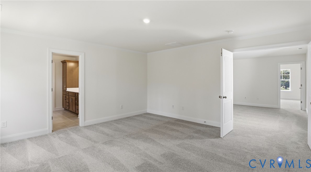 This home is under construction. The photo represents the plan, not the actual home. Design selections may vary.