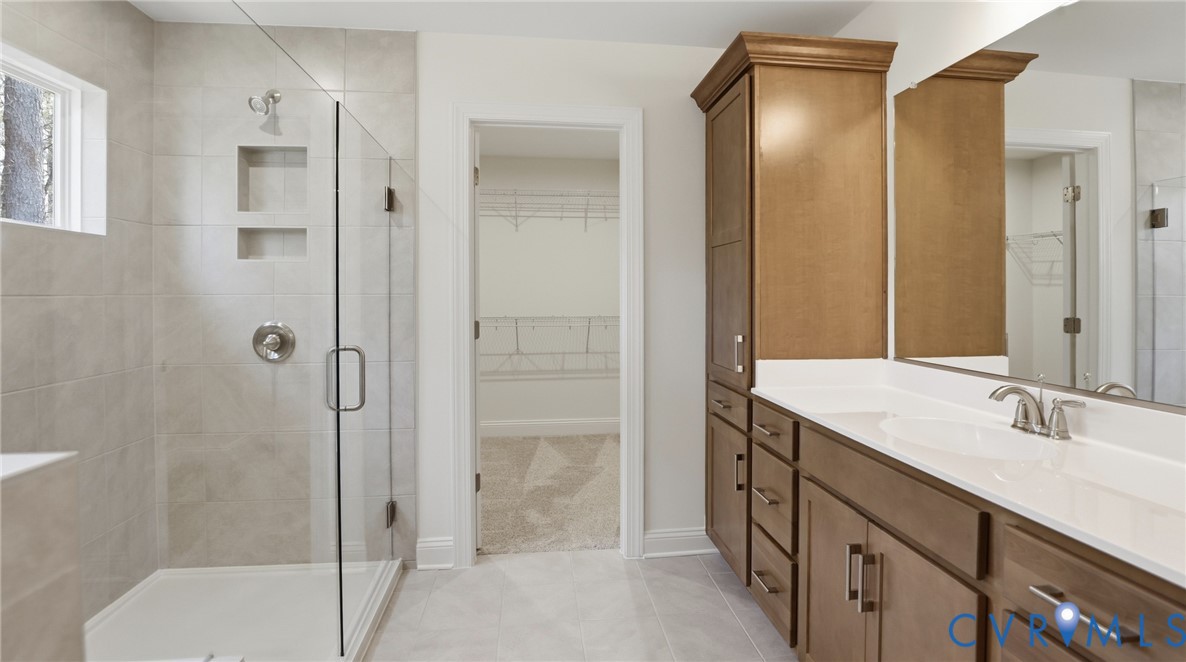 This home is under construction. The photo represents the plan, not the actual home. Design selections may vary.