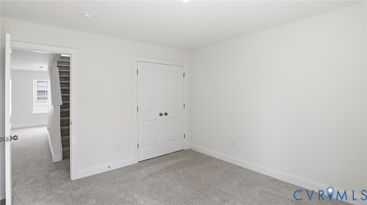 This home is under construction. The photo represents the plan, not the actual home. Design selections may vary.