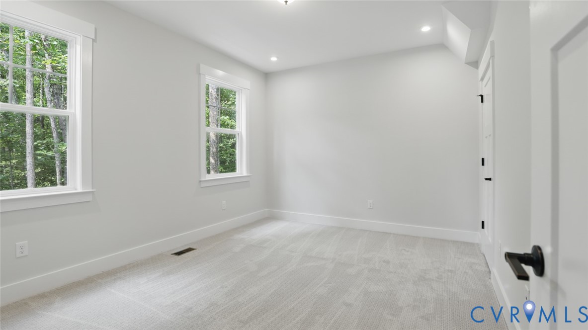 This home is to be built. The photo represents the plan, not the actual home. Design selections may vary. This home is to be built. The photo represents the plan, not the actual home. Design selections may vary.