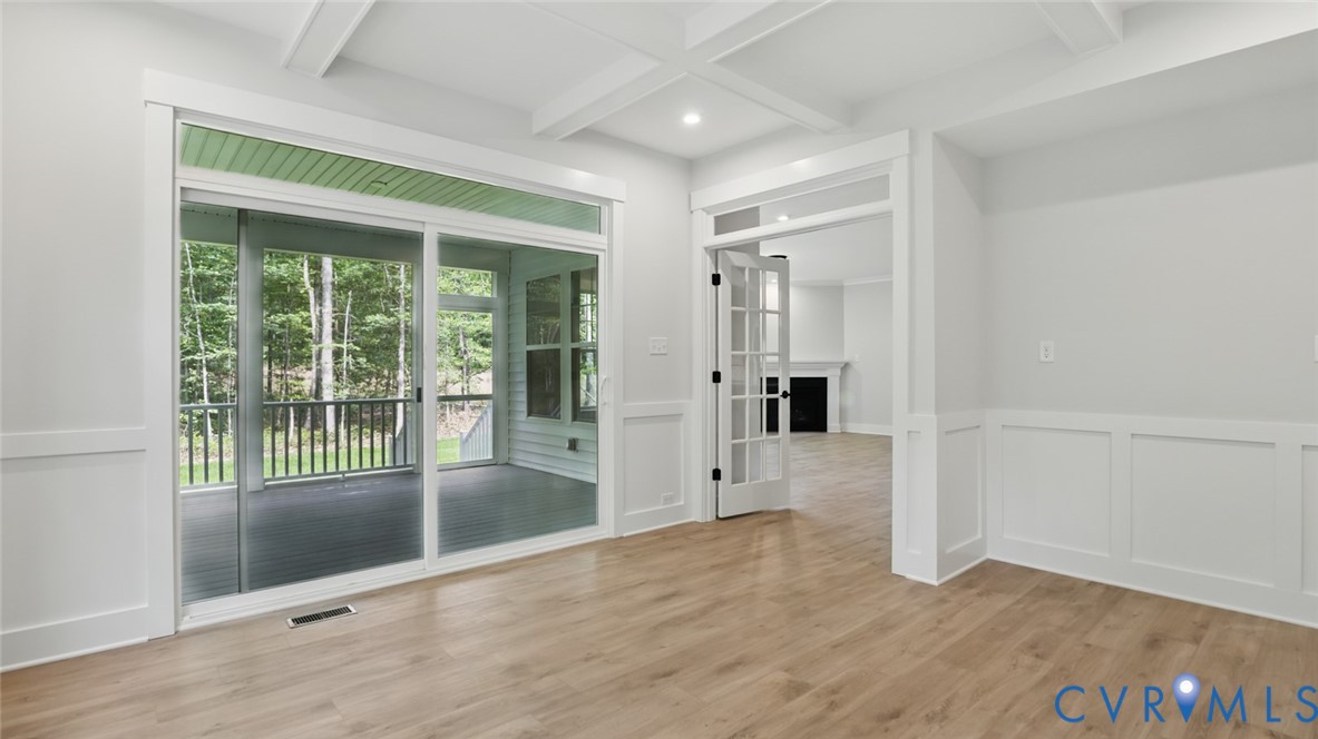 This home is to be built. The photo represents the plan, not the actual home. Design selections may vary. This home is to be built. The photo represents the plan, not the actual home. Design selections may vary.