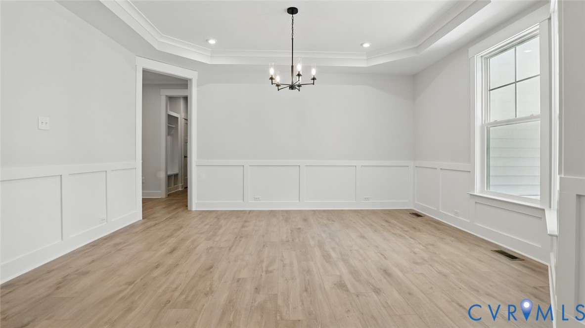 This home is to be built. The photo represents the plan, not the actual home. Design selections may vary. This home is to be built. The photo represents the plan, not the actual home. Design selections may vary.