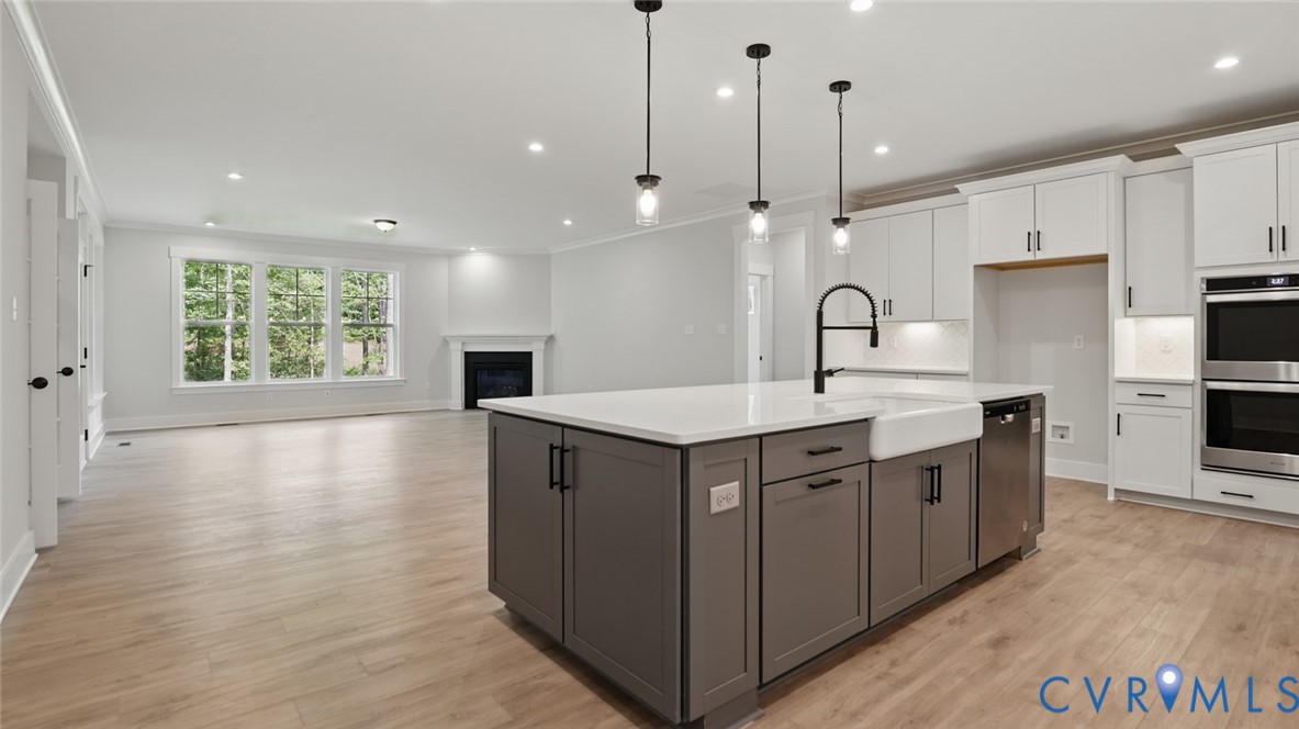 This home is to be built. The photo represents the plan, not the actual home. Design selections may vary. This home is to be built. The photo represents the plan, not the actual home. Design selections may vary.