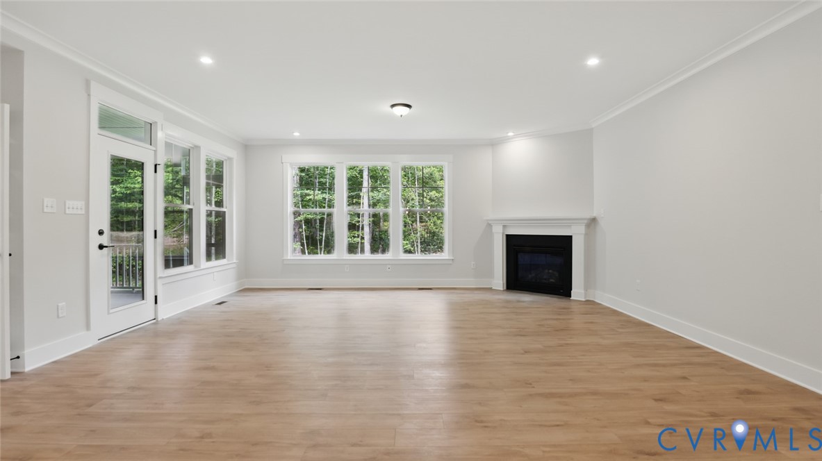 This home is to be built. The photo represents the plan, not the actual home. Design selections may vary. This home is to be built. The photo represents the plan, not the actual home. Design selections may vary.