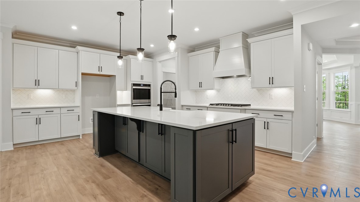 This home is to be built. The photo represents the plan, not the actual home. Design selections may vary. This home is to be built. The photo represents the plan, not the actual home. Design selections may vary.