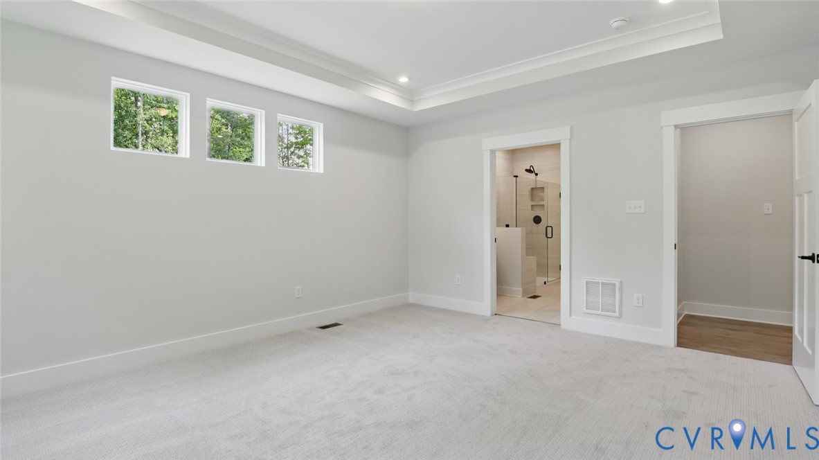 This home is to be built. The photo represents the plan, not the actual home. Design selections may vary. This home is to be built. The photo represents the plan, not the actual home. Design selections may vary.