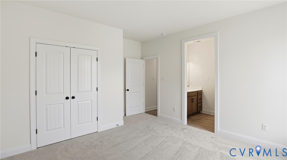 This home is to be built. The photo represents the plan, not the actual home. Design selections may vary.