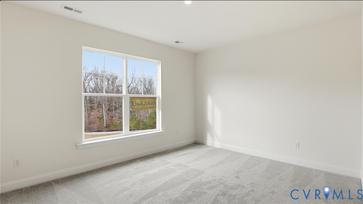 This home is to be built. The photo represents the plan, not the actual home. Design selections may vary.