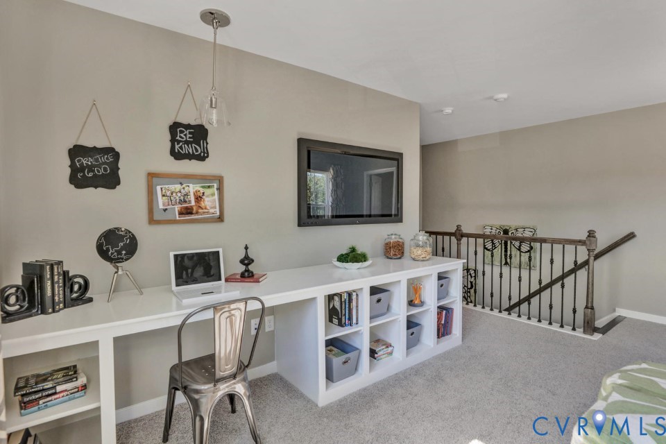 1073 Arbor Heights Terrace, Landon Village, Midlothian, VA 23114
