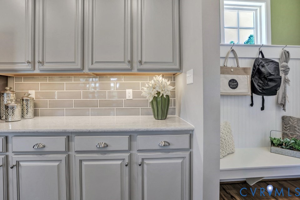 1073 Arbor Heights Terrace, Landon Village, Midlothian, VA 23114