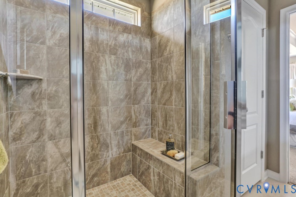 1073 Arbor Heights Terrace, Landon Village, Midlothian, VA 23114