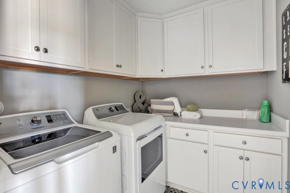 1073 Arbor Heights Terrace, Landon Village, Midlothian, VA 23114