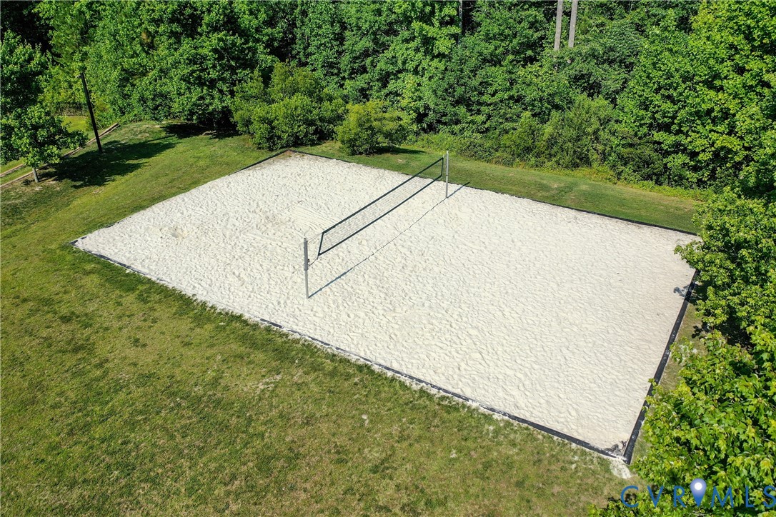 1073 Arbor Heights Terrace, Landon Village, Midlothian, VA 23114