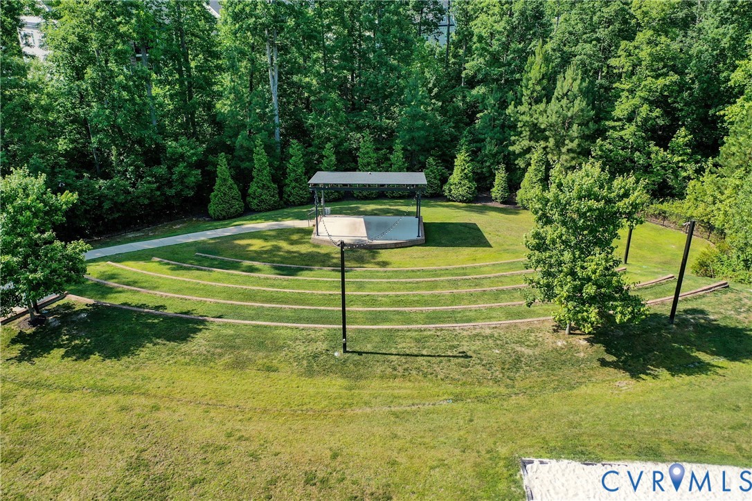 1073 Arbor Heights Terrace, Landon Village, Midlothian, VA 23114