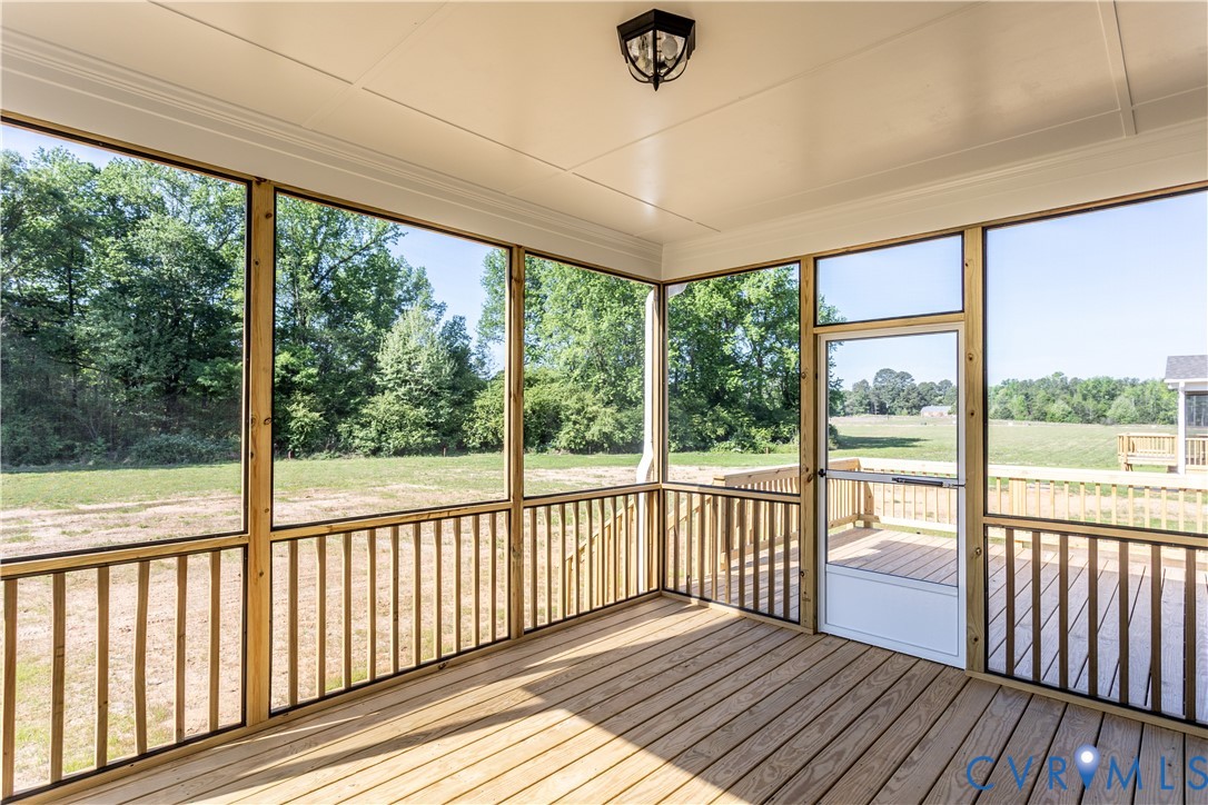 This home is to be built. The photo represents the plan, not the actual home. Design selections may vary.