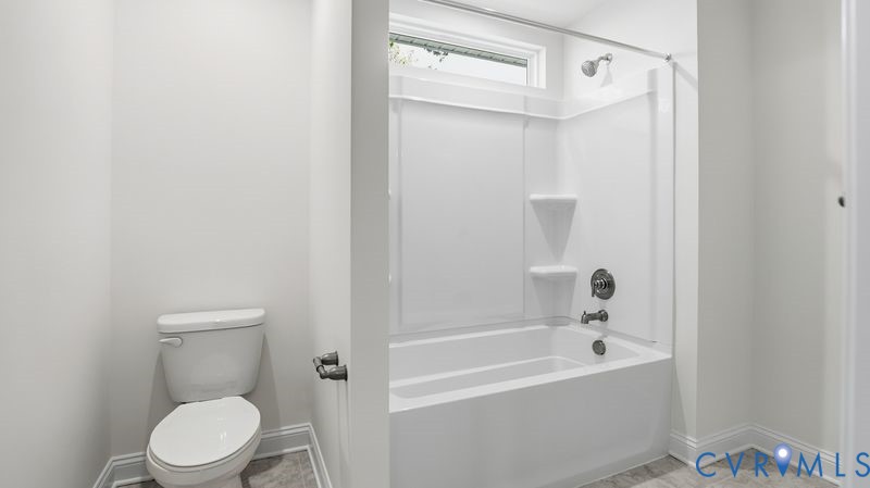 This home is to be built. The photo represents the plan, not the actual home. Design selections may vary.