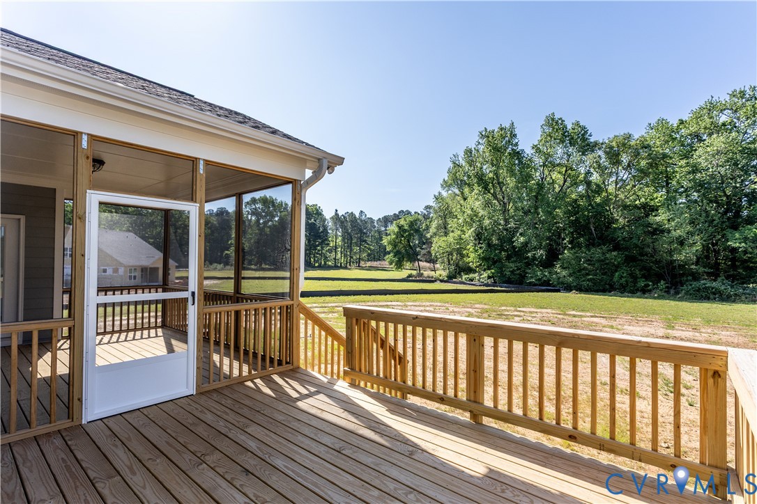 This home is to be built. The photo represents the plan, not the actual home. Design selections may vary.