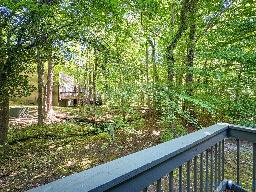 9717 Groundhog Drive, North Chesterfield, VA 23235 9717 Groundhog Drive, North Chesterfield, VA 23235