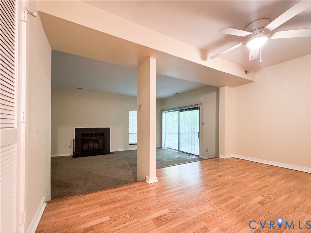 9717 Groundhog Drive, North Chesterfield, VA 23235 9717 Groundhog Drive, North Chesterfield, VA 23235