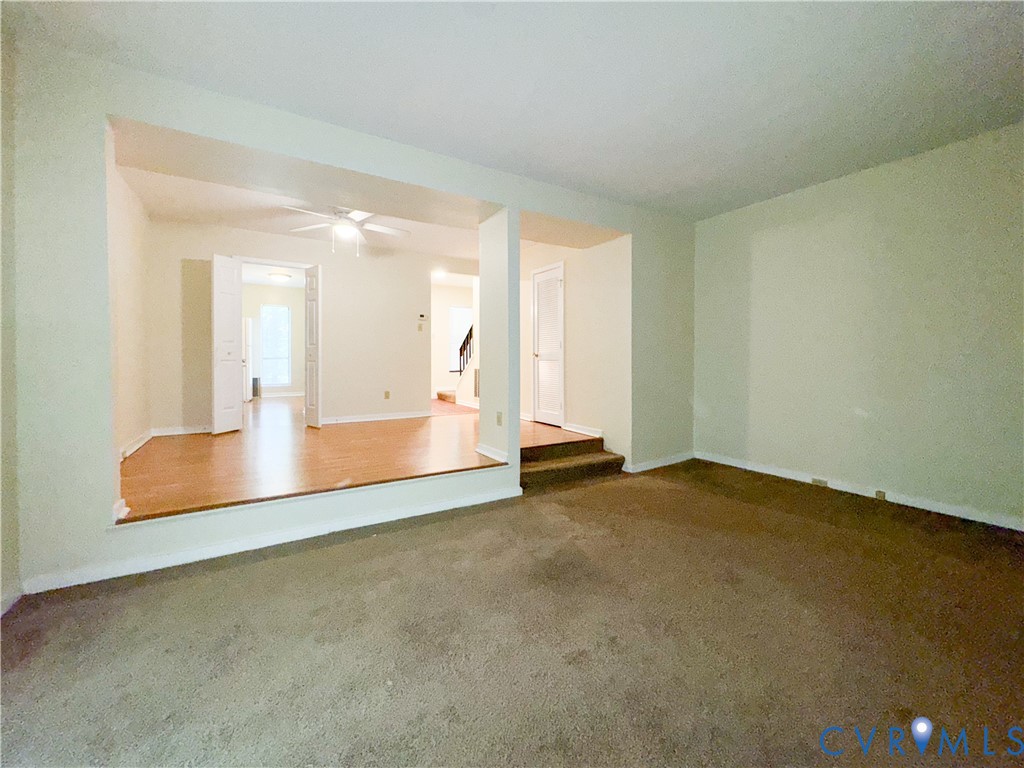 9717 Groundhog Drive, North Chesterfield, VA 23235 9717 Groundhog Drive, North Chesterfield, VA 23235