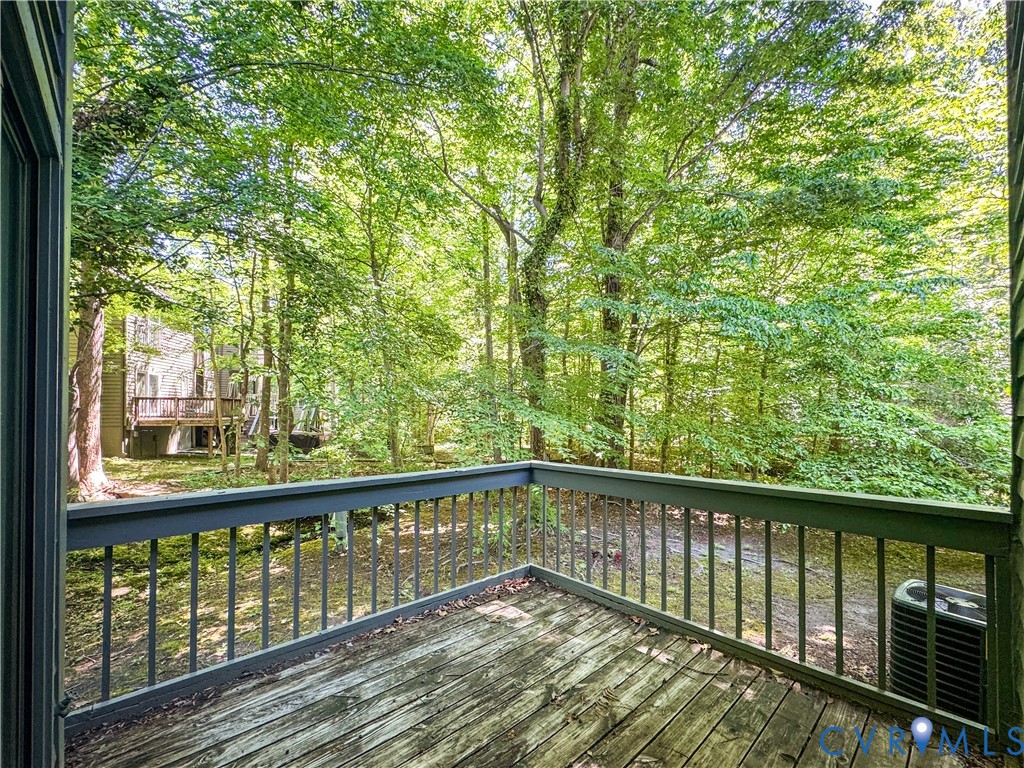 9717 Groundhog Drive, North Chesterfield, VA 23235 9717 Groundhog Drive, North Chesterfield, VA 23235