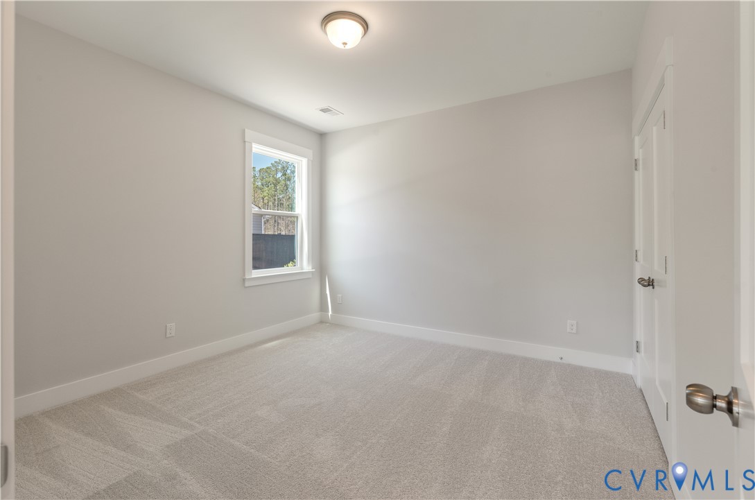 This home is to be built. The photo represents the plan, not the actual home. Designs has been selected.