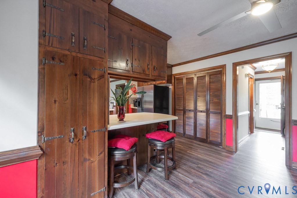 11709 Cliff Lawn Drive, Chester, VA 23831