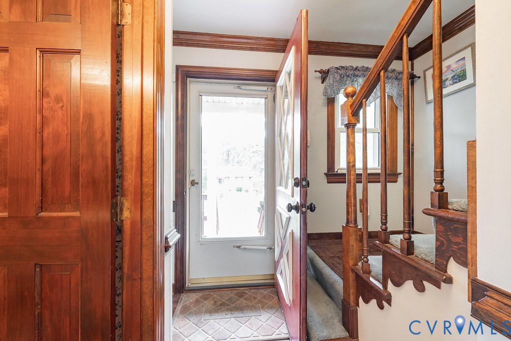 11709 Cliff Lawn Drive, Chester, VA 23831