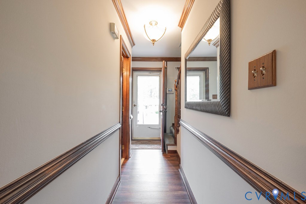 11709 Cliff Lawn Drive, Chester, VA 23831