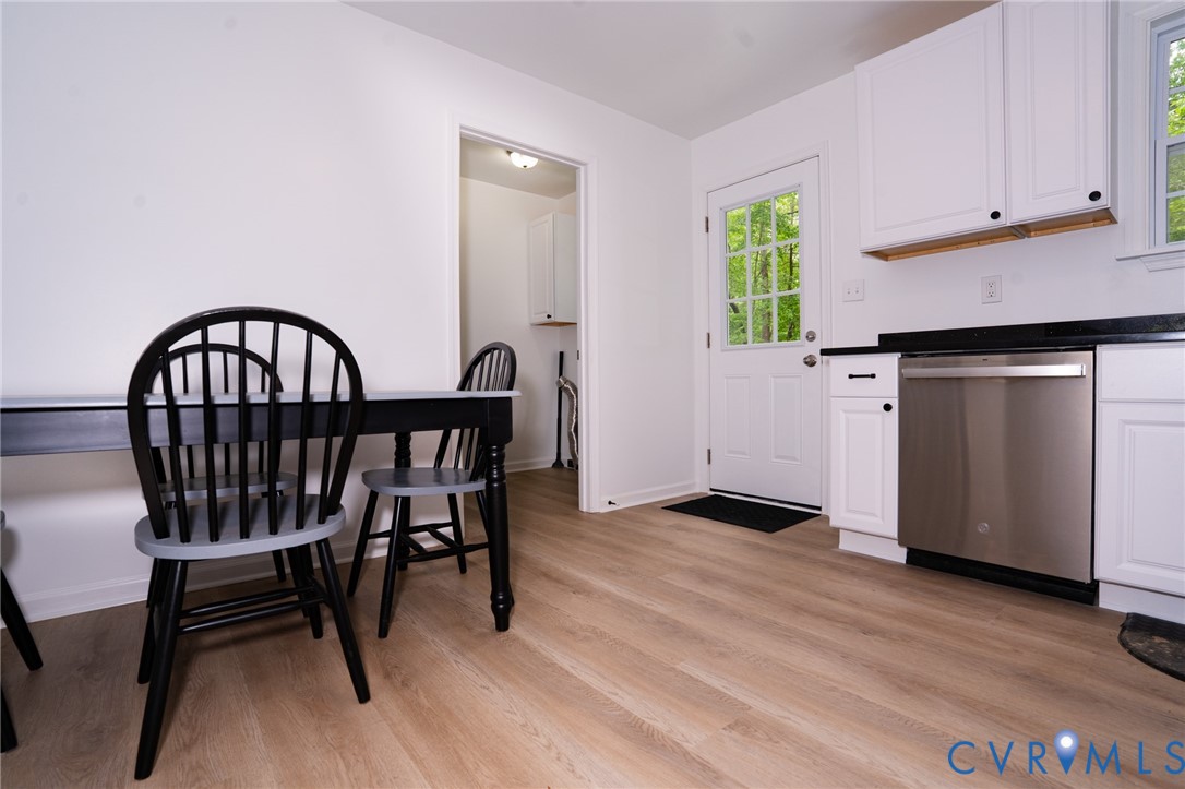 317 Wise Lane, West Point, VA 23110