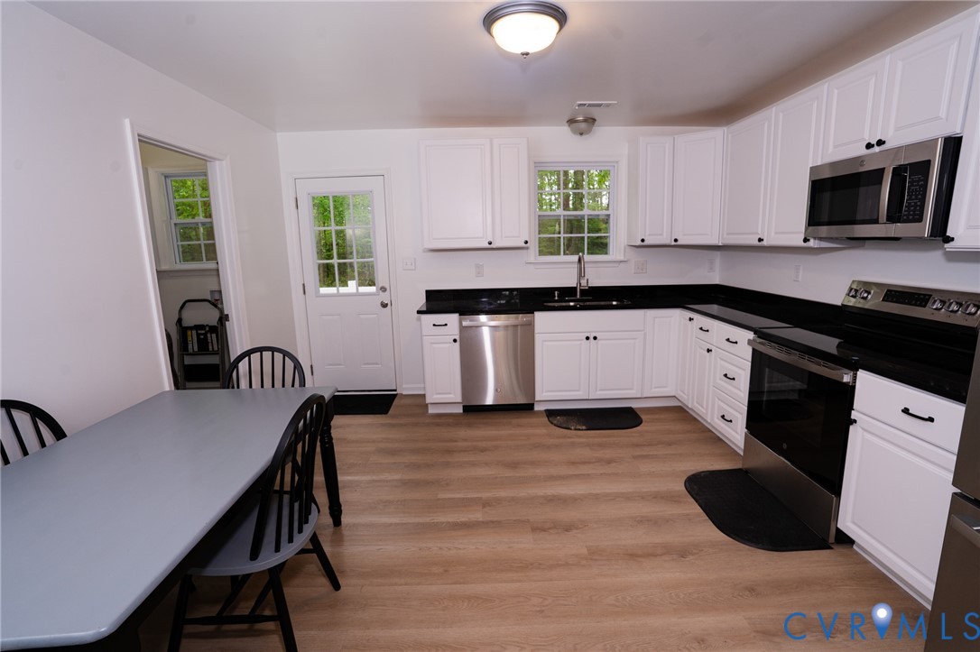 317 Wise Lane, West Point, VA 23110 317 Wise Lane, West Point, VA 23110