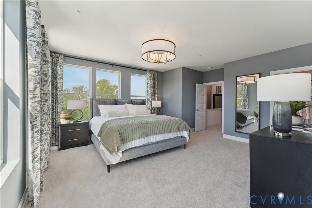 10109 Five Iron Run, Midlothian, VA 23112 10109 Five Iron Run, Midlothian, VA 23112