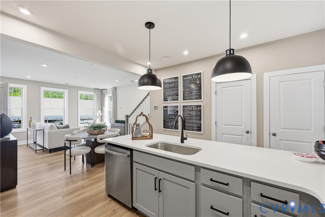 10109 Five Iron Run, Midlothian, VA 23112