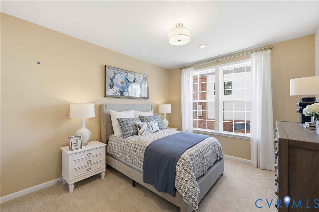 10109 Five Iron Run, Midlothian, VA 23112