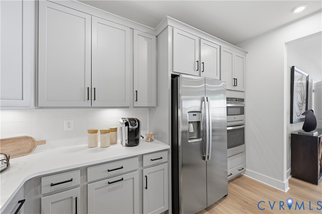 10109 Five Iron Run, Midlothian, VA 23112