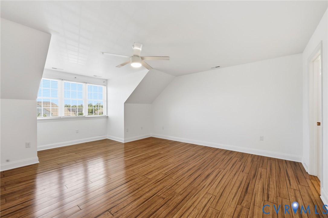 12425 Donahue Road, Glen Allen, VA 23059