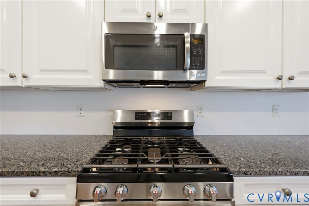 12425 Donahue Road, Glen Allen, VA 23059