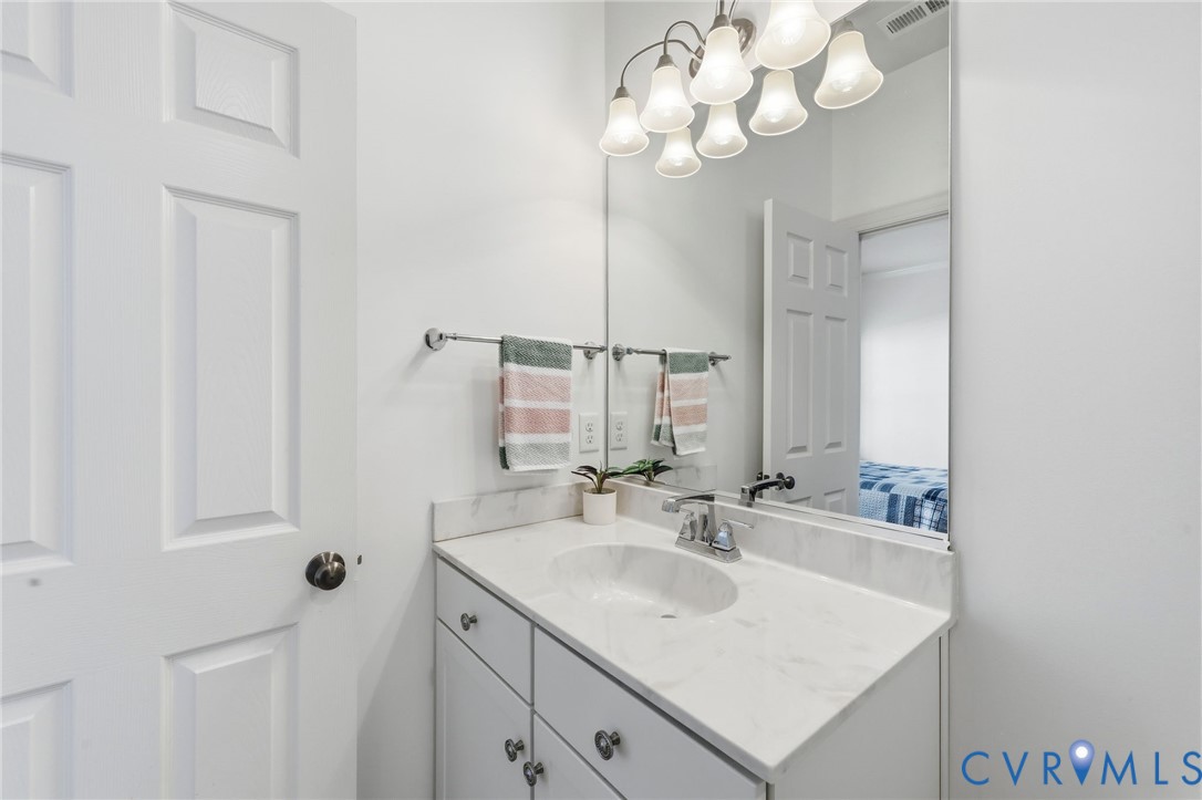 12425 Donahue Road, Glen Allen, VA 23059