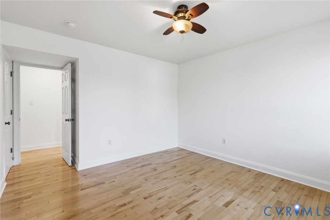 12425 Donahue Road, Glen Allen, VA 23059