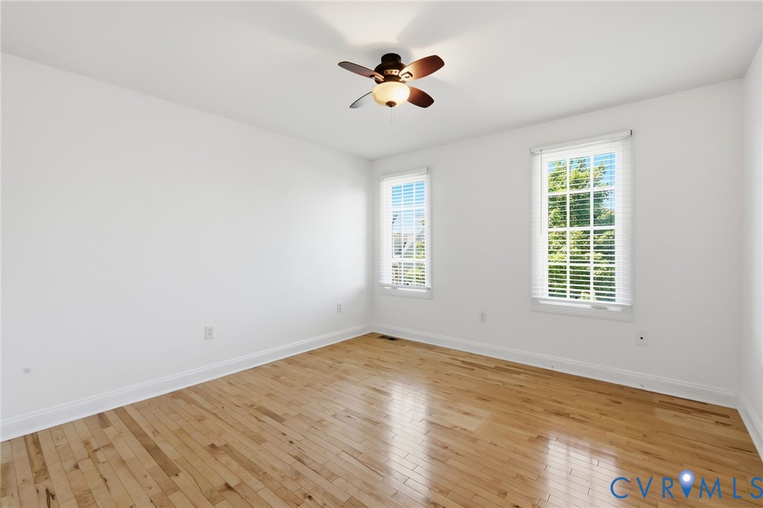 12425 Donahue Road, Glen Allen, VA 23059