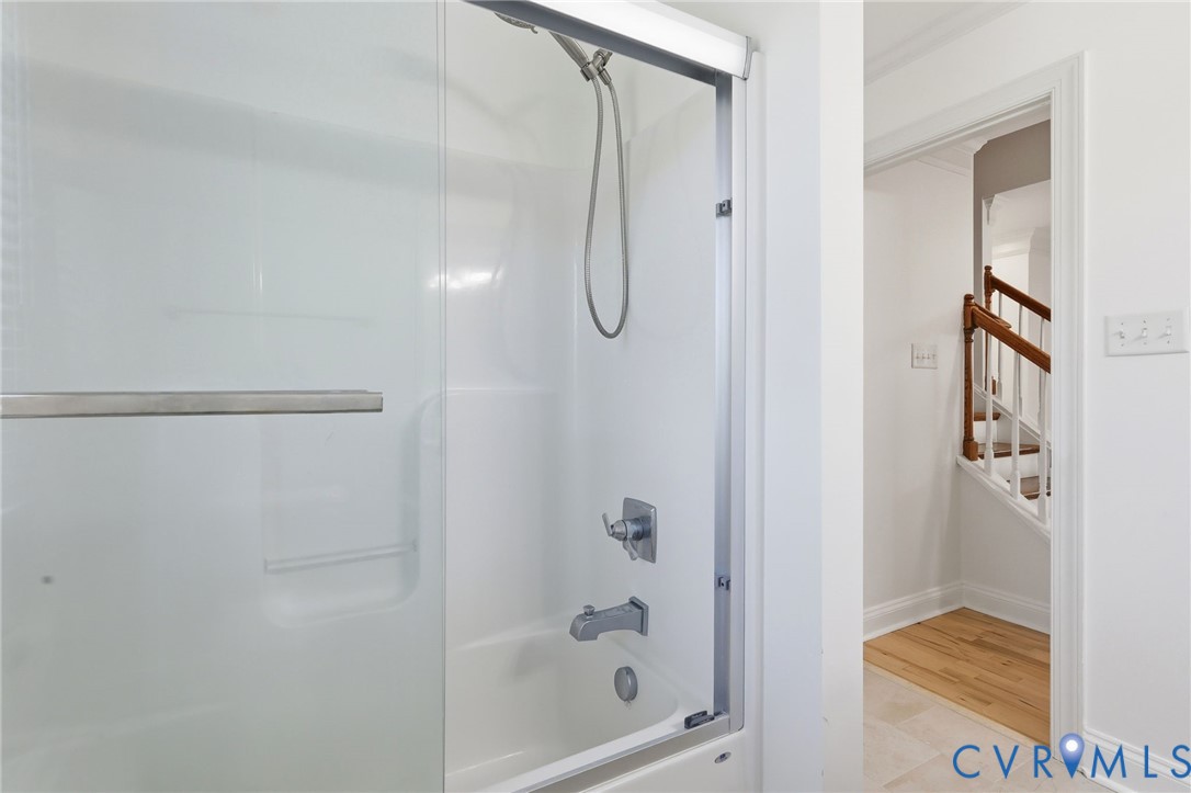 12425 Donahue Road, Glen Allen, VA 23059