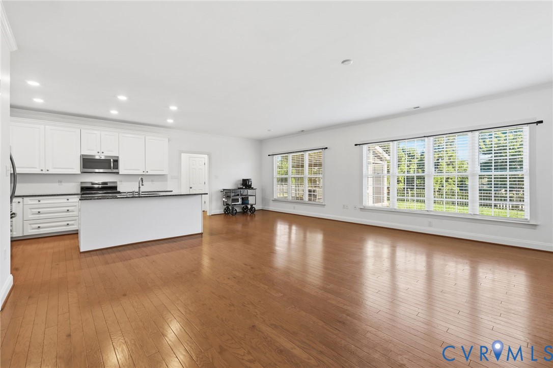 12425 Donahue Road, Glen Allen, VA 23059