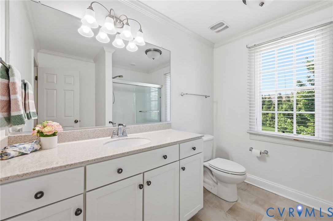 12425 Donahue Road, Glen Allen, VA 23059