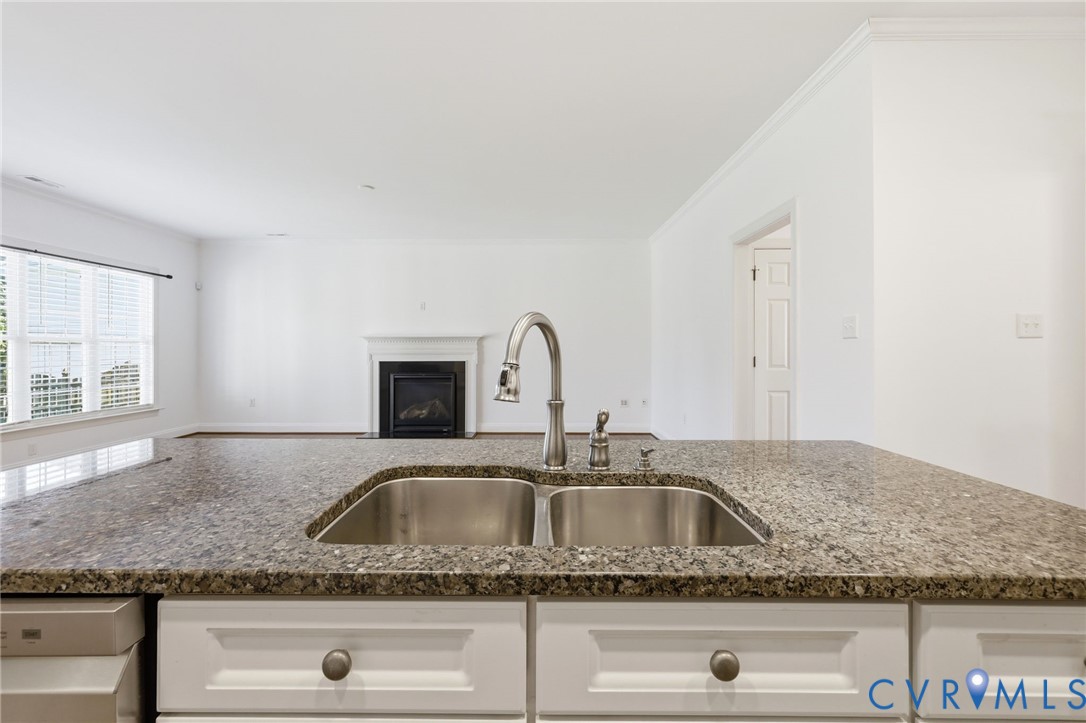 12425 Donahue Road, Glen Allen, VA 23059