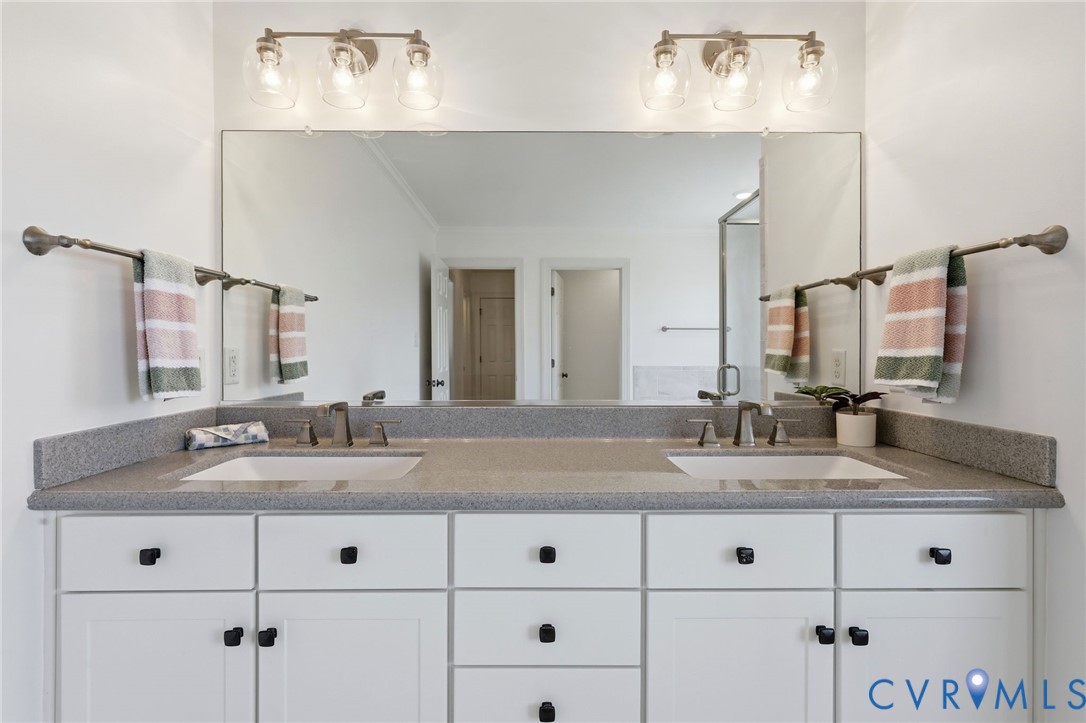 12425 Donahue Road, Glen Allen, VA 23059