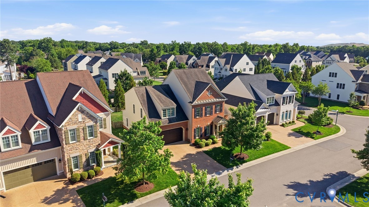 12425 Donahue Road, Glen Allen, VA 23059