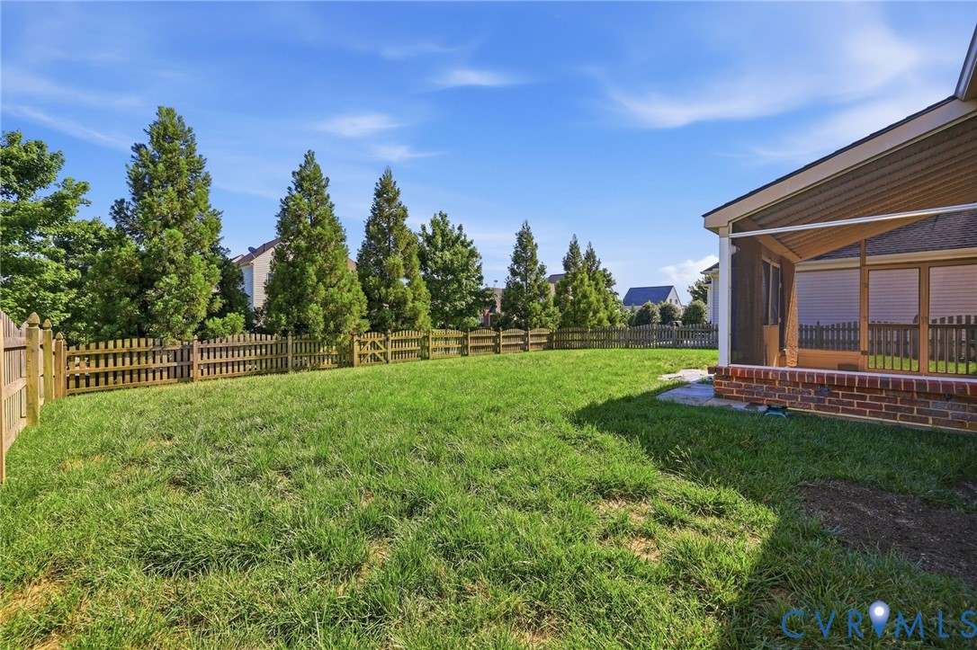 12425 Donahue Road, Glen Allen, VA 23059