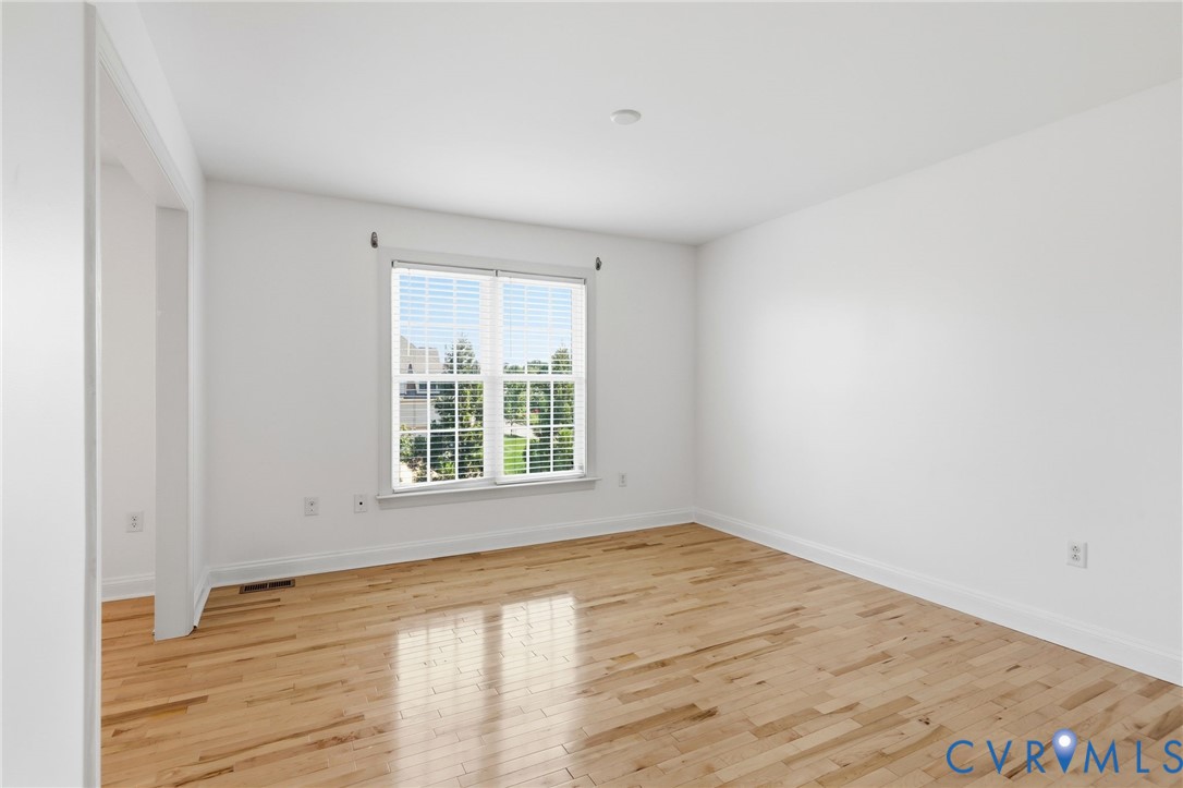 12425 Donahue Road, Glen Allen, VA 23059