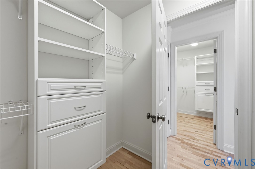 12425 Donahue Road, Glen Allen, VA 23059