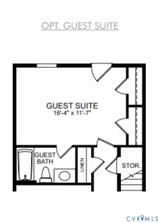 This home is under construction. The photo represents the plan, not the actual home. Design selections have been made.